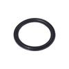 SS_Brewtech_Tri_Clamp_Gasket_3"_EPDM