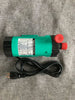 High_Temp_Brew_Pump