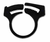Black_Kwik_Clamp