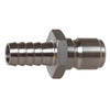Stainless_Steel_Male_QD_X_1/2"_Barb