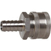 Stainless_Steel_Female_Quick_Disconnect_X_1/2"_Barb