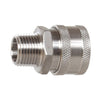 Stainless_Steel_Female_Quick_Disconnect_X_1/2"_MPT