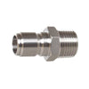 Stainless_Steel_Male_QD_X_1/2"_MPT