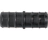 1/2" Straight Connector, pack of 11