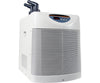 Active Aqua Chiller, 1 HP