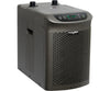Active Aqua Chiller, 1/10 HP Boost