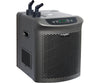 Active Aqua Chiller, 1/4 HP Boost