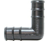 1/2" Elbow Connector, pack of 11