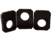 Pre-Filter/PU151
