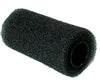 Pre-Filter/PU275-501