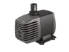 Active Aqua Pump 400 GPH