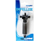 Impeller for AAPW1001