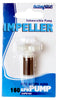 Impeller for AAPW161