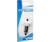 Impeller for AAPW401