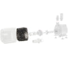 Pre-filter AAPW1001