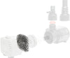 Pre-filter AAPW161