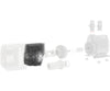 Pre-filter AAPW251