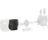 Pre-filter AAPW801