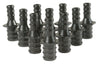 3/4" to 1/2" Reducer, pack of 11
