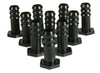 1/2" Stopper, pack of 11