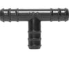 1/2" T Connector, pack of 11