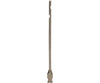 Metal Needles for 60CC Syringe