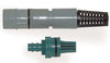 Fitting Kit w/ Adapter