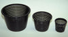 Net Pot 5.5", case of 127