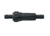In-Line Filter 0.5" (13mm)