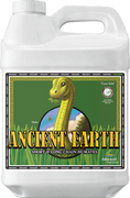 Ancient Earth Organic-OIM 500mL