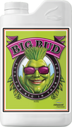 Big Bud 1L