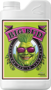 BIG BUD 1L