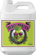 BIG BUD 250ML