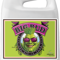 Big Bud 4L