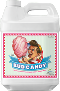 Bud Candy 250mL