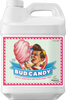 Bud Candy 500mL