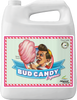 Bud Candy Organic-OIM 4L