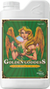 Golden Goddess 1L