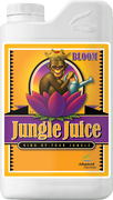 Jungle Juice Bloom 1L