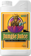 Jungle Juice Grow 1L