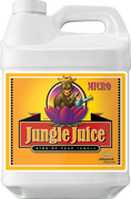 Jungle Juice Micro 10L