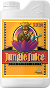 Jungle Juice Micro 1L