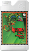 Iguana Juice Organic Bloom-OIM 1L