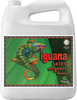 Iguana Juice Organic Bloom-OIM 4L