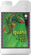 IGUANA GROW ORGANIC 1L