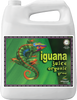 Iguana Juice Organic Grow-OIM 4L
