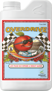 Overdrive 1L