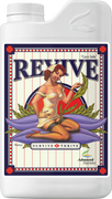 Revive 1L