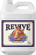 Revive 250mL