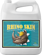 Rhino Skin 4L